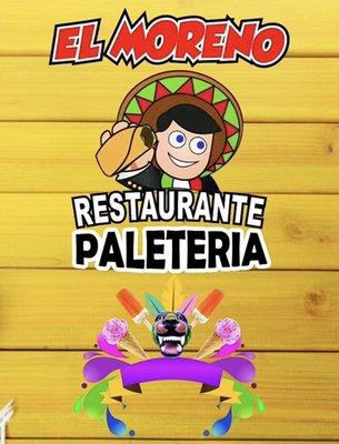 Deliciosos platillos mexicanos