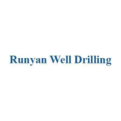 Runyan Well Drilling