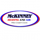 McKinney Heating & Air