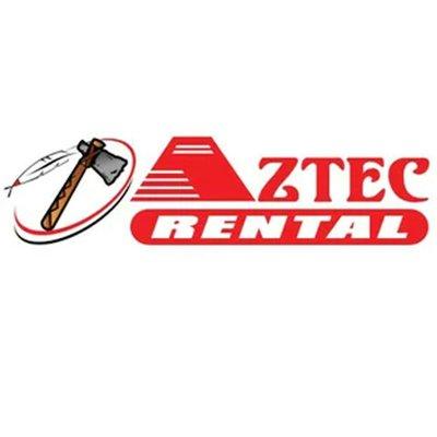 Aztec Rental