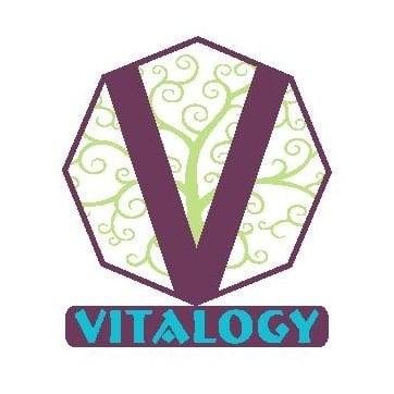 Vitalogy Wellness Center