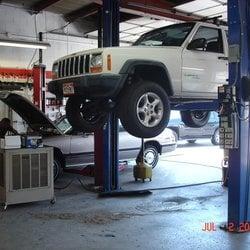 Bachman's Auto Maintenance