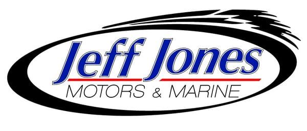 Jeff Jones Motors & Marine