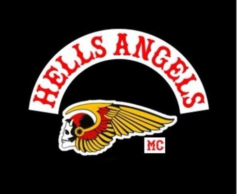 Motorcycle Club Formed March 17, 1948 the year I was born. Posted 07/14/24