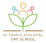 St. David's Day School