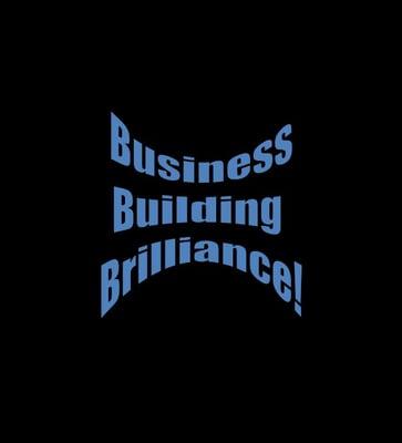 Let's bring forth your brilliance and help you grow your business! Business Plans, Marketing Plans, Strategic Action Plans.