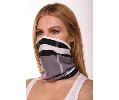 We Have Mask Available Online or In-Store. Adults, Kids, with and without filter