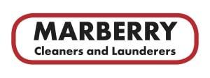 Marberry Cleaners & Launderers