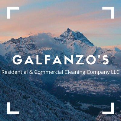 Galfanzo Clean