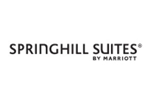 Springhill Suites Milwaukee Downtown