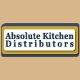 Absolute Kitchen Distributors