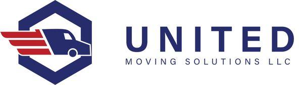 United Moving Solutions