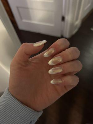 Nails