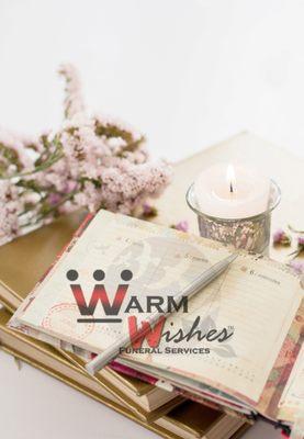 Warm Wishes Funeral Services