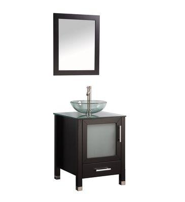 Vanib 24 inch Vanity