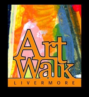 ArtWalk