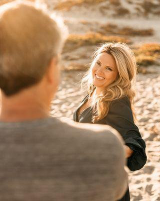 Family Photos 
 Robyn Scherer Photography