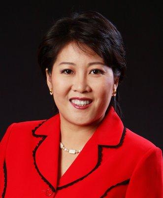 Shirley Yuan - Re/Max Premier Properties