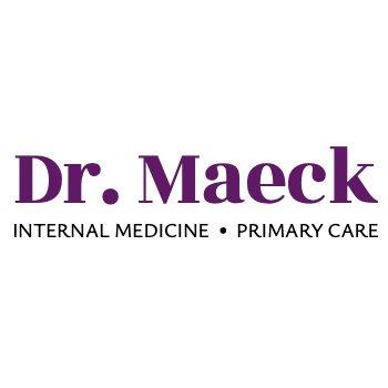 Dr. Maeck Primary Care