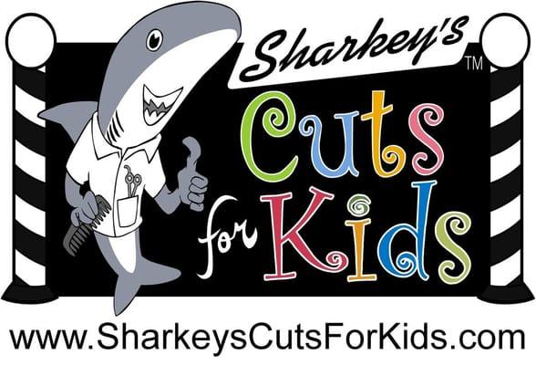 www.sharkeyscutsforkids.com