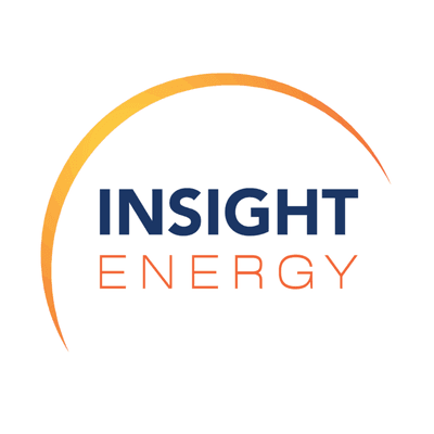 Insight Energy Systems Logo