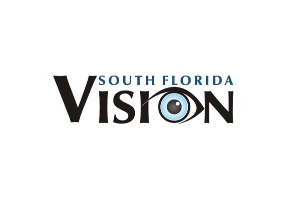 South Florida Vision