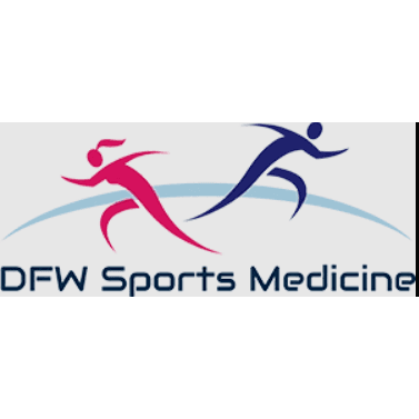 Rathna Nuti, MD is a Primary Care Sports Medicine specialist who is Board Certified in both Family Medicine and Sports Medici...