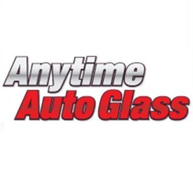 Here for all your auto glass needs!