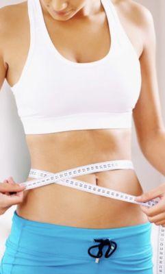 Lipo C/B12 intramuscular injection packages for increased metabolism and a boost for weight loss