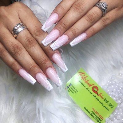 Bypolishedchicnailbar