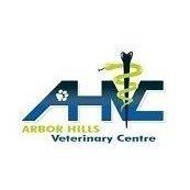 Arbor Hills Veterinary