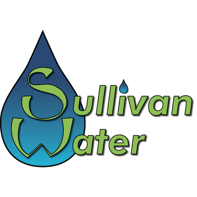 Sullivan Water