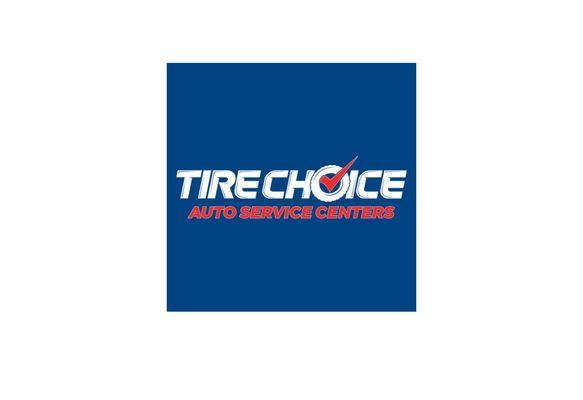 Tire Choice Auto Service Centers