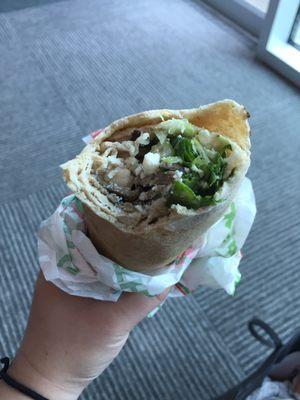 Pita Pit