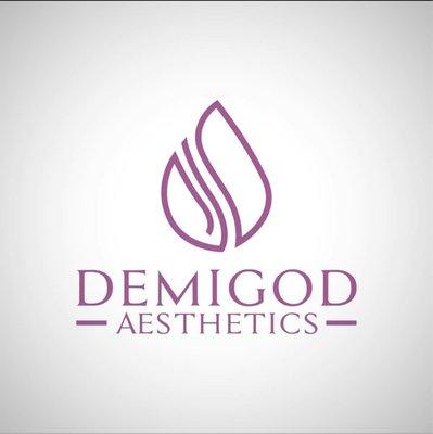 Demigod Aesthetics Body Contouring & MedSpa