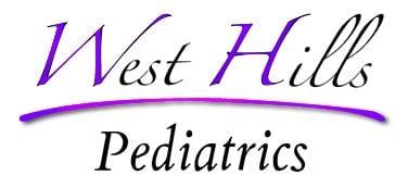 West Hills Pediatrics