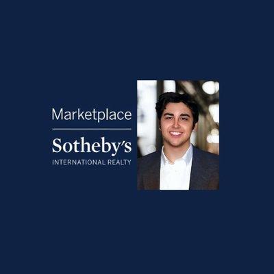 Marketplace Sothebys international realty