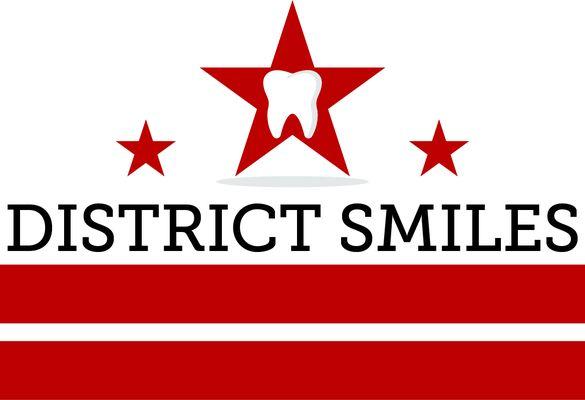 District Smiles