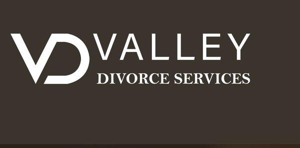 Valley Divorce Services