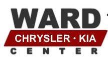 Ward Chrysler Center, Inc