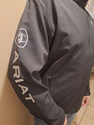 Arai mens jackets