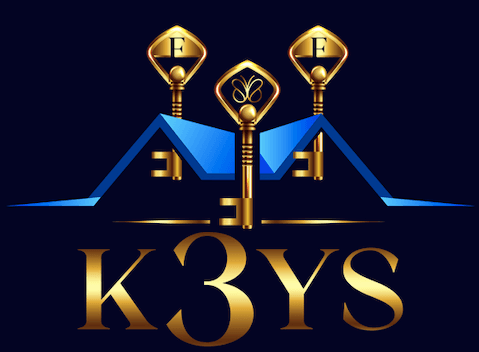 K3YS Enterprises