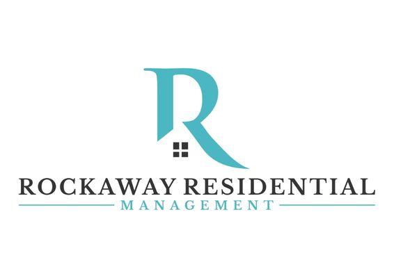 www.rockawayresidential.com
Property Management Company