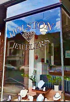 Holston Jewelers