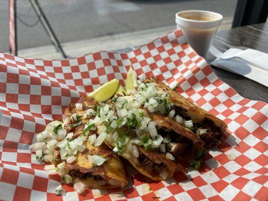 Taqueria El Sinaloense