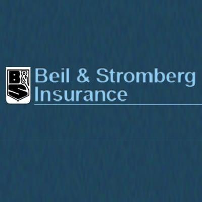 Beil & Stromberg Insurance