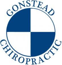 We practice only pure Gonstead Chiropractic