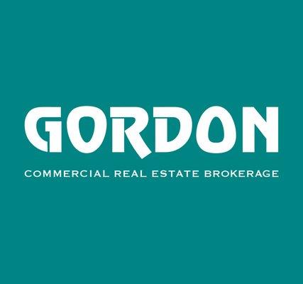 Gordon Commercial