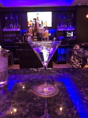 Martini