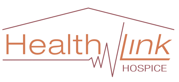 Health Link Hospice